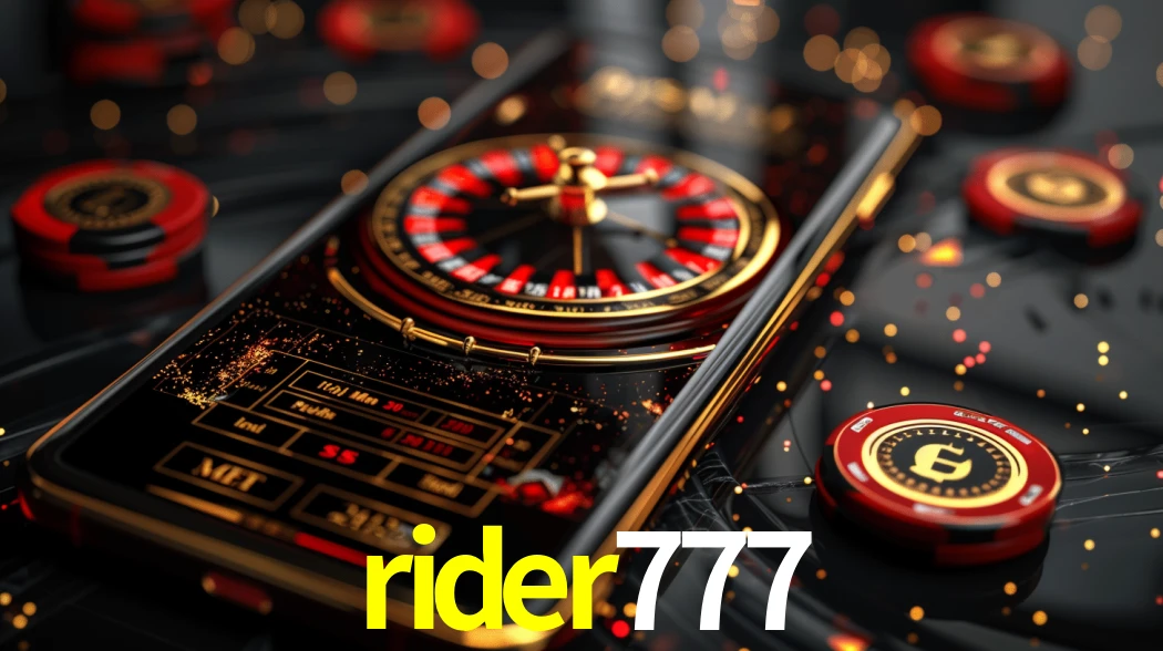 Exclusive Offers rider777