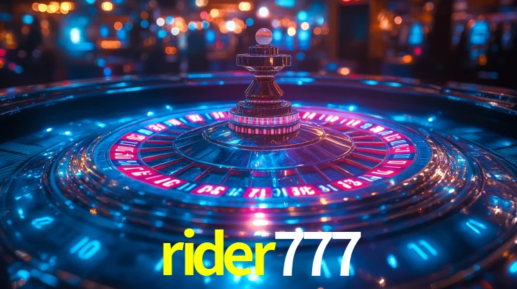 Spaceman Game rider777