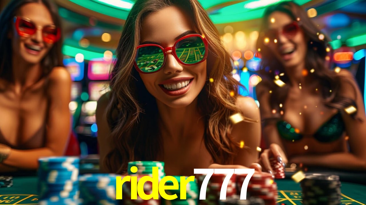 Quick Registration rider777