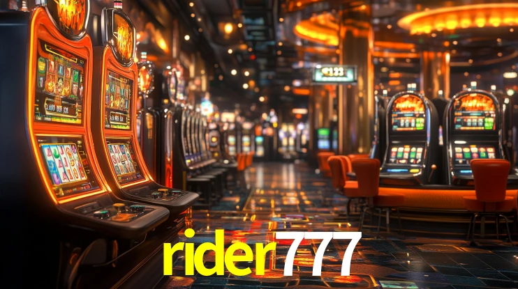 Crash Games Statistics rider777