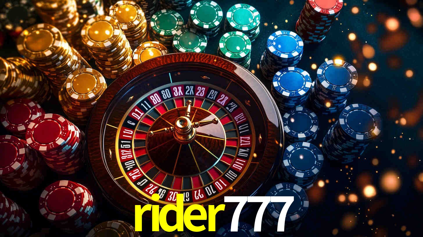 Basketball Betting rider777