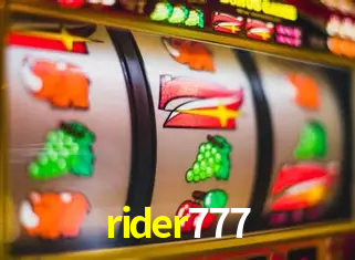 A Experiência Imersiva dos Cassinos Ao Vivo no rider777