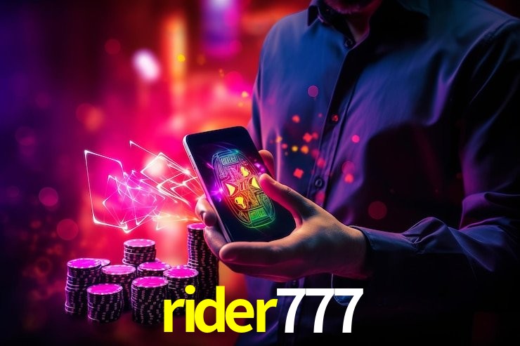 Jogo Spaceman rider777