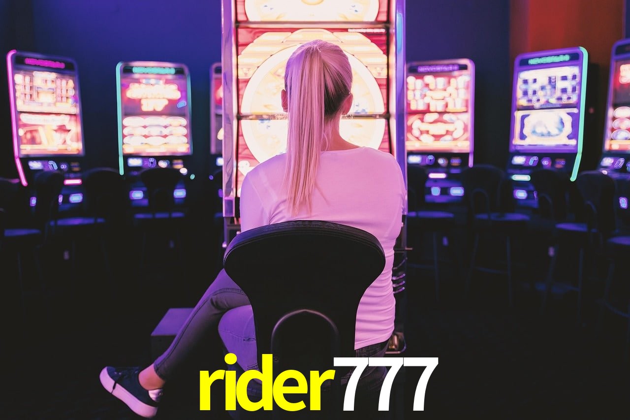 Flash Promotion rider777