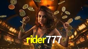 Security Systems rider777
