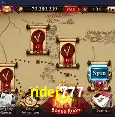 rider777: A Experiência de Casino com Jogos de Mesa ao Vivo