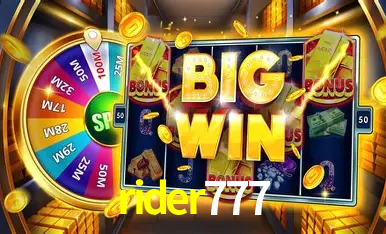 Desvendando o Mundo dos Jogos Virtuais na rider777
