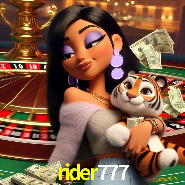 Account Benefits rider777