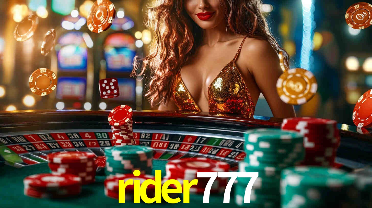 Sports Statistics rider777