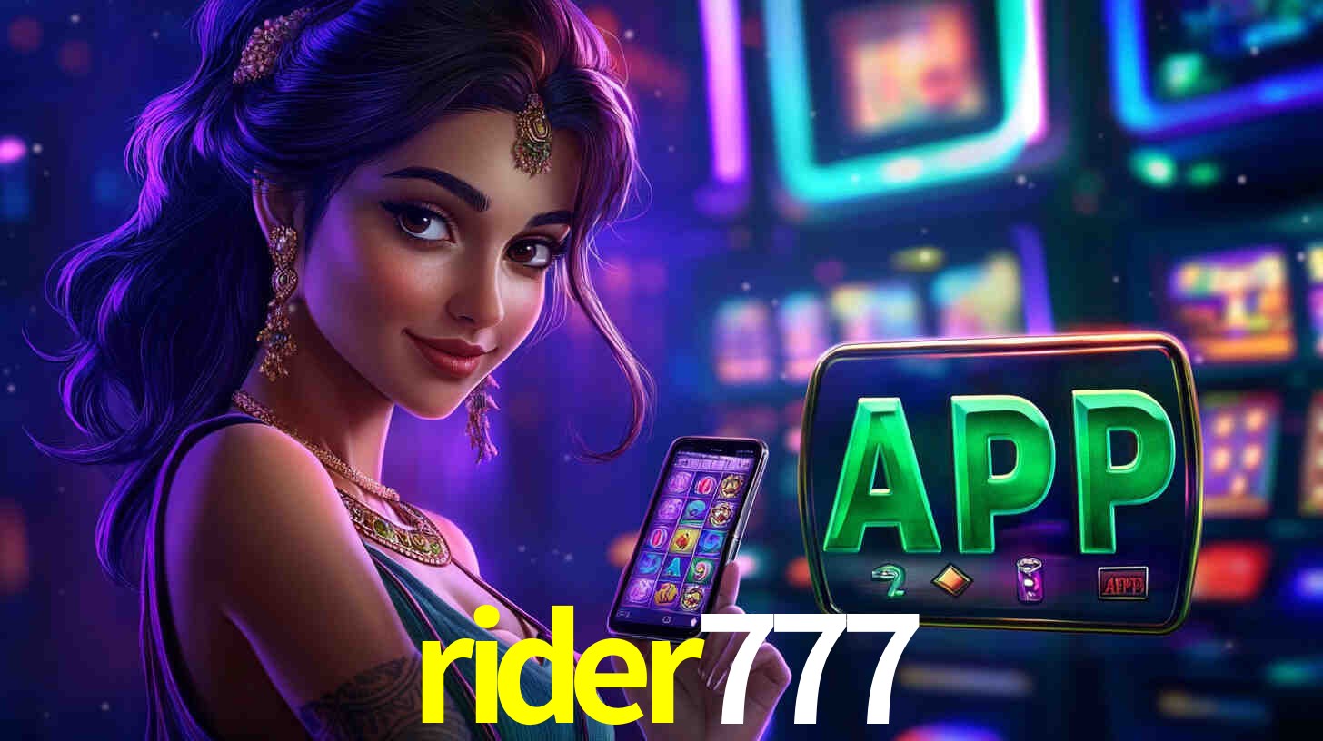 Instant EasyPaisa rider777