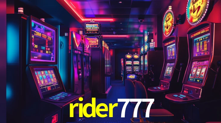Crash Games Strategies rider777