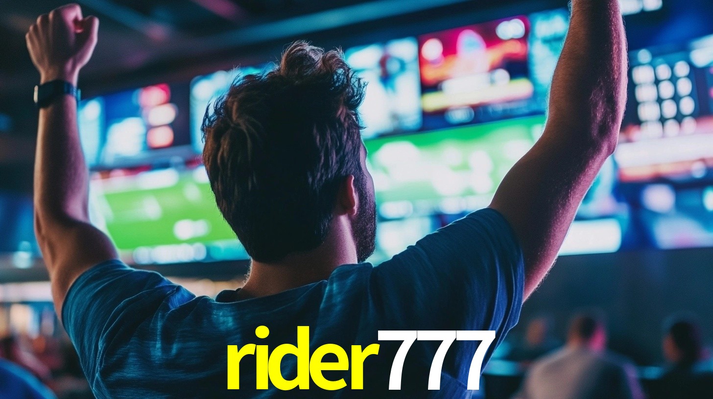 Daily Bonuses rider777
