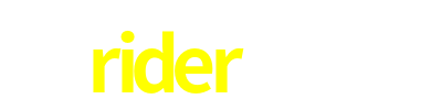 rider777